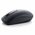 PC Wireless Mouse