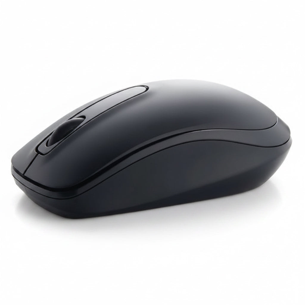 PC Wireless Mouse