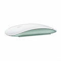 Apple Magic Mouse (Green) - Lightning
