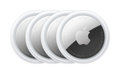 Apple AirTag (2nd Generation) (4 Pack)