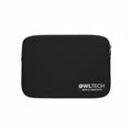 Centon OWLtech Laptop Sleeve