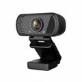 ToLuLu Hrayzan 1080P Webcam