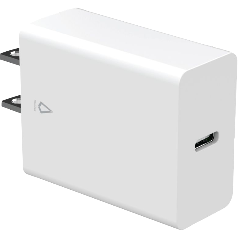 Libratel Ultra Fast 20W USB-C Charger