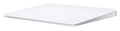 Apple Magic Trackpad (White)
