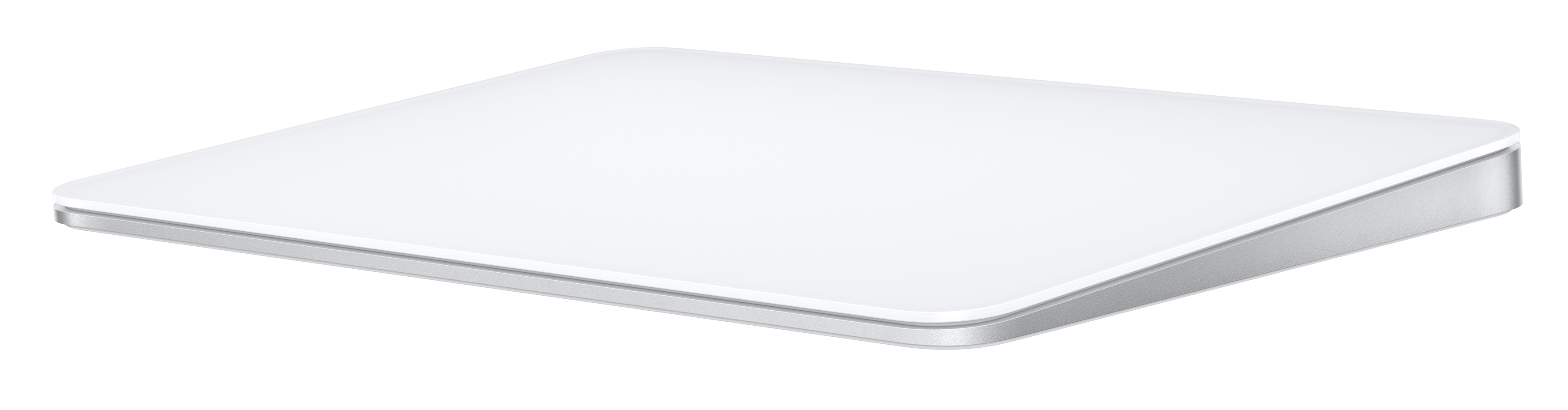 Apple Magic Trackpad (White)