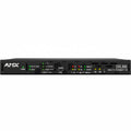 AMX DXLink TX Multi-Format Transmitter