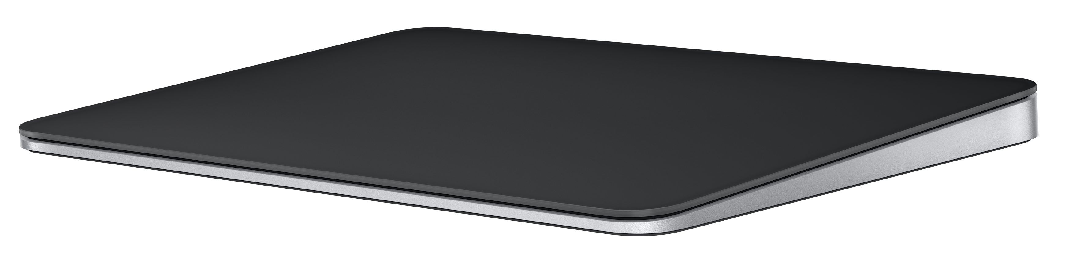 Apple Magic Trackpad (Black)