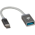 IOGear USB-C To USB Adapter