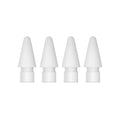 Apple Pencil Tips - 4 pack