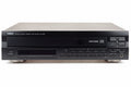 Yamaha CDC-665 5-Disc Changer