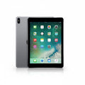 Apple iPad Pro 9.7-inch 1st Gen 32GB WiFi - Space Gray