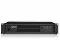 QSC CX204V Amplifier