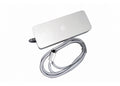 Apple Mac Mini 110W Power Adapter