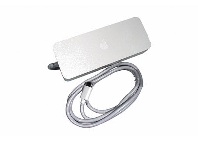 Apple Mac Mini 110W Power Adapter