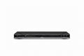 Sony DVP-NS57P DVD Player