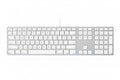 Apple Wired Keyboard