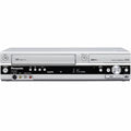 Panasonic DMR-EZ48V VHS/DVD Player/Converter/Recorder