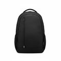 Lenovo Select Targus 16" Sport Backpack