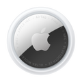 Apple AirTag (2nd Generation)