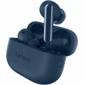 Lenovo TWS Earbuds YOGA PC Edition - Cosmic Blue
