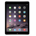 iPad 6th Gen 32GB WiFi - Space Gray