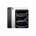 Apple 11-inch iPad Pro