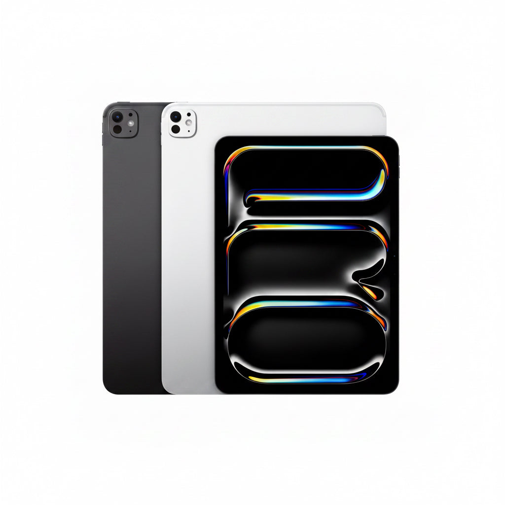 Apple 11-inch iPad Pro