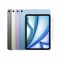 Apple 11-inch iPad Air (Wi-FI + Cellular)