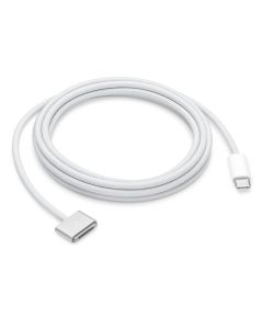 (OPEN BOX) Apple USB-C to MagSafe 3 Cable (2m)