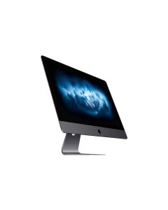 (CRC) Apple iMac Pro (2017)