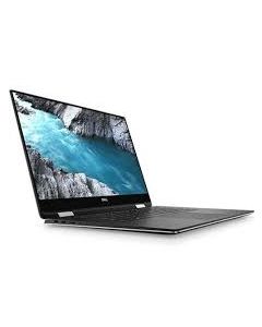 (CRC) Dell XPS 9575 i7/16GB/512GB/Win11
