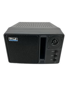 (REtech) Anchor AN-130 Speaker