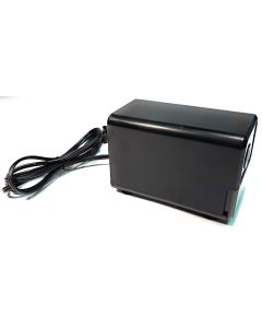 (REtech) Boston Model 18 Electric Pencil Sharpener
