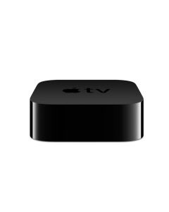 (CRC) Apple TV 4K (2nd Gen)