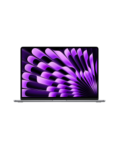 (Prev) Apple 15-inch Macbook Air M2