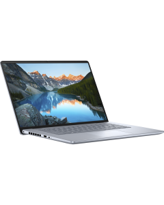 Dell Inspiron 16 Plus 3.8GHz 16-core Ultra 7/16GB/1TB/1yr Onsite