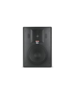 (REtech) JBL Control 25 Professional Speaker (Single)