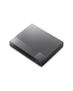 (CRC) Sony BDP-S3500 Blu-Ray Player