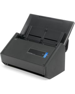 (CRC) Fujitsu ScanSnap ix500 Scanner