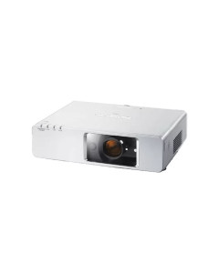 (CRC) Panasonic PT-FW300NTU Projector