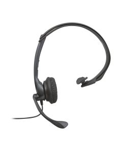 (REtech) RadioShack Phone Headset