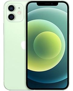 (CRC) iPhone 11 64GB Green (Unlocked)