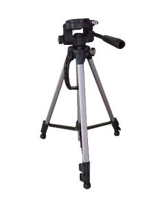 (REtech) Ambico V-0542 Tripod