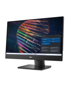 (CRC) Dell Optiplex 7460 AIO i5/16GB/250GB/Win11