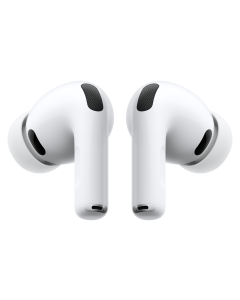 Apple AirPods Pro 3