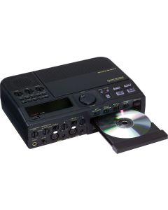 (REtech) Marantz CDR 300 CD Recorder