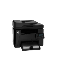 (CRC) HP Laserjet Pro M225DW B&W Printer