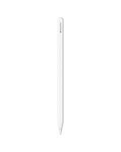 (OPEN BOX) Apple Pencil Pro