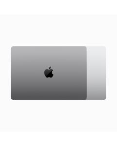 Apple 14-inch MacBook Pro: M3 8‑core/10‑core/16GB/1TB SSD - Space Gray