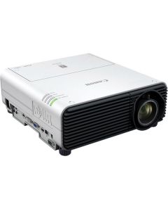 (CRC) Canon WUX500 Projector